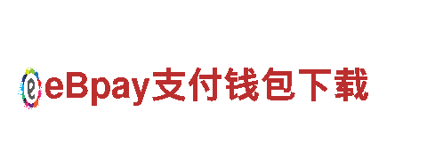 玩转美嘉体育平台网址游戏广告，助力您的品牌飞速发展！